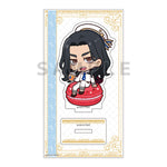 Load image into Gallery viewer, Keisuke Baji - Tokyo Revengers Acrylic Stand
