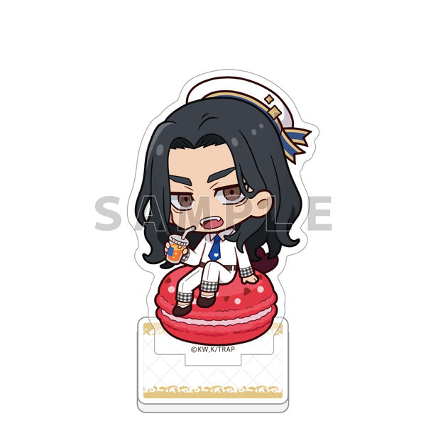 Keisuke Baji - Tokyo Revengers Acrylic Stand