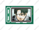Levi Ackerman - Attack on Titan Acrylic Stand