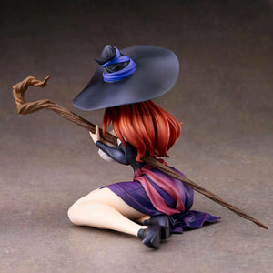 Sorceress - Union Creative Dragon‘s Crown