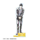 Suguru Geto - Jujutsu Kaisen Suit Ani-Art BIG Acrylic Stand