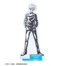 Satoru Gojo - Jujutsu Kaisen Ani-Art BIG Acrylic Stand