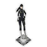 Load image into Gallery viewer, Mina Ashiro - Kaiju No. 8 Acrylic Stand Vol.1
