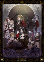 Load image into Gallery viewer, [Pre-order] Delicos Nursery Acrylic Art Panel
