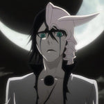 Load image into Gallery viewer, [Pre-order] 1/6 Scale Ulquiorra cifer - Bleach
