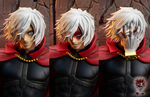 Load image into Gallery viewer, [Pre-order] 1/5 Scale Tomura Shigaraki-My Hero Academia
