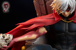 Load image into Gallery viewer, [Pre-order] 1/5 Scale Tomura Shigaraki-My Hero Academia
