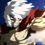 Load image into Gallery viewer, [Pre-order] 1/5 Scale Tomura Shigaraki-My Hero Academia
