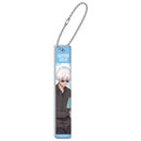 [Pre-order] Jujutsu Kaisen Reading - 2nd Season Acrylic Keychain