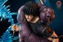 [Pre-order] 1/6 Scale Fushiguro Toji-Jujutsu Kaisen
