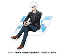 Satoru Gojo - Jujutsu Kaisen 0 Sitting Acrylic Stand