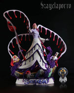 Load image into Gallery viewer, Szayelaporro Granz - Bleach
