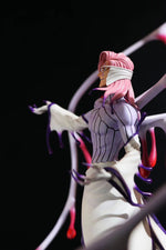 Load image into Gallery viewer, Szayelaporro Granz - Bleach
