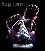 Load image into Gallery viewer, Szayelaporro Granz - Bleach
