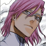 Load image into Gallery viewer, Szayelaporro Granz - Bleach
