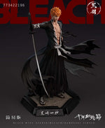 Load image into Gallery viewer, 1/6 Scale Kurosaki ichigo-Bleach
