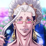 Load image into Gallery viewer, Śākyamuni - Record of Ragnarok Statue
