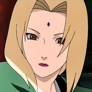 [Pre-order] Tsunade-Naruto