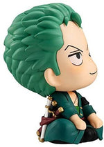 Load image into Gallery viewer, LookUp Roronoa Zoro Figure (One Piece)
