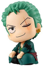 Load image into Gallery viewer, LookUp Roronoa Zoro Figure (One Piece)
