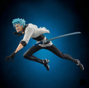 [Pre-Order] Grimmjow Jaegerjaques - Bleach Vibration Stars Figure