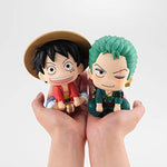 Load image into Gallery viewer, LookUp Roronoa Zoro Figure (One Piece)
