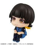 Load image into Gallery viewer, LookUp Meguru Bachira Figure
