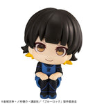 Load image into Gallery viewer, LookUp Meguru Bachira Figure
