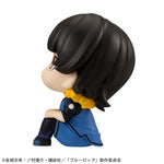 Load image into Gallery viewer, LookUp Meguru Bachira Figure
