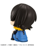 Load image into Gallery viewer, LookUp Meguru Bachira Figure
