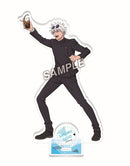Satoru Gojo - Jujutsu Kaisen Hidden Inventory / Premature Death PartyTime Acrylic Stand
