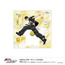 [Pre-order] Ryota Kise - Kuroko's Basketball -B-BOY Style Vol.2 Acrylic Stand