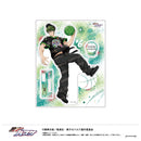 [Pre-order] Shintaro Midorima - Kuroko's Basketball -B-BOY Style Vol.2 Acrylic Stand