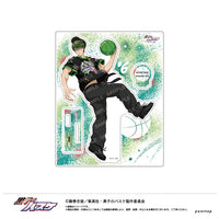 [Pre-order] Shintaro Midorima - Kuroko's Basketball -B-BOY Style Vol.2 Acrylic Stand