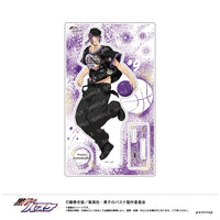 [Pre-order] Atsushi Murasakibara - Kuroko's Basketball -B-BOY Style Vol.2 Acrylic Stand