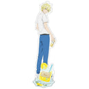 Kai Miura - Honey Lemon Soda Acrylic Stand