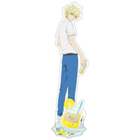 Kai Miura - Honey Lemon Soda Acrylic Stand