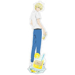 Load image into Gallery viewer, Kai Miura - Honey Lemon Soda Acrylic Stand
