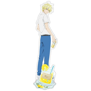Kai Miura - Honey Lemon Soda Acrylic Stand