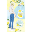 Kai Miura - Honey Lemon Soda Acrylic Stand