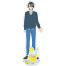 [Pre-order] Tomoya Takamine - Honey Lemon Soda Acrylic Stand