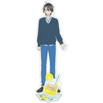 Load image into Gallery viewer, [Pre-order] Tomoya Takamine - Honey Lemon Soda Acrylic Stand
