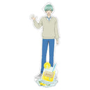 [Pre-order] Satoru Seto - Honey Lemon Soda Acrylic Stand