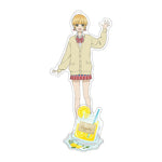 Load image into Gallery viewer, [Pre-order] Ayumi Endo - Honey Lemon Soda Acrylic Stand
