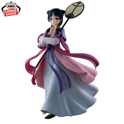[Pre-Order] Maomao (Moon fairy ver.) - The Apothecary Diaries figure