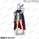 Seiko Ayase - Dandadan Acrylic Stand
