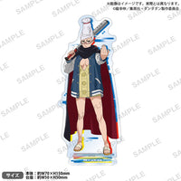 Seiko Ayase - Dandadan Acrylic Stand