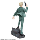 [Pre-Order] Loid Forger - Spy x Family MISSION EXTEND VER.) LUMINASTA Figure