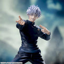 [Pre-Order] Satoru Gojo - Jujutsu Kaisen FIERCE BATTLE LUMINASTA Figure