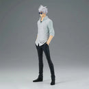[Pre-Order] Satoru Gojo - Jujutsu Kaisen KAIDAMA-TAMAORI II KING OF ARTIST Figure